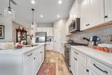 2625 Star Apple Way - Photo 10