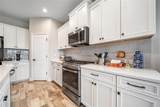 2625 Star Apple Way - Photo 11