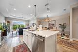 2625 Star Apple Way - Photo 12