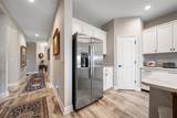 2625 Star Apple Way - Photo 13