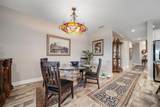 2625 Star Apple Way - Photo 14