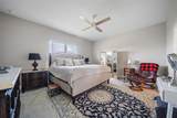 2625 Star Apple Way - Photo 15