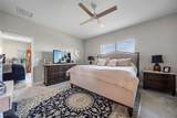 2625 Star Apple Way - Photo 16