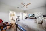 2625 Star Apple Way - Photo 17