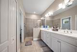 2625 Star Apple Way - Photo 18