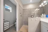 2625 Star Apple Way - Photo 19