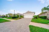2625 Star Apple Way - Photo 2