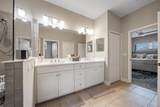 2625 Star Apple Way - Photo 20