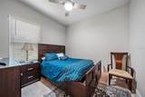 2625 Star Apple Way - Photo 21