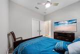 2625 Star Apple Way - Photo 22