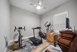 2625 Star Apple Way - Photo 23
