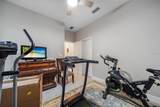 2625 Star Apple Way - Photo 24