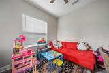 2625 Star Apple Way - Photo 25