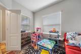 2625 Star Apple Way - Photo 26