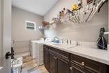 2625 Star Apple Way - Photo 27