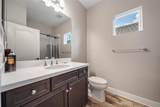 2625 Star Apple Way - Photo 28