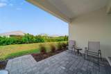2625 Star Apple Way - Photo 29