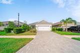 2625 Star Apple Way - Photo 3