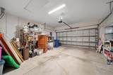 2625 Star Apple Way - Photo 31