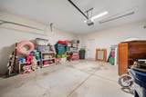 2625 Star Apple Way - Photo 32