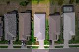 2625 Star Apple Way - Photo 33