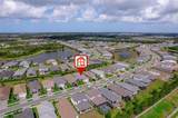 2625 Star Apple Way - Photo 34