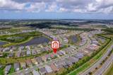 2625 Star Apple Way - Photo 35