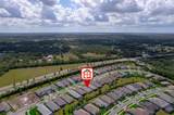 2625 Star Apple Way - Photo 36