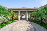 2625 Star Apple Way - Photo 37