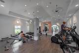 2625 Star Apple Way - Photo 38