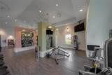 2625 Star Apple Way - Photo 39