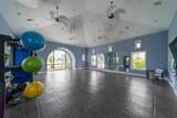 2625 Star Apple Way - Photo 40