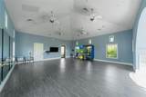 2625 Star Apple Way - Photo 41