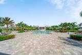 2625 Star Apple Way - Photo 42