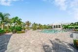 2625 Star Apple Way - Photo 43