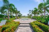 2625 Star Apple Way - Photo 44