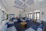 2625 Star Apple Way - Photo 45