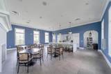 2625 Star Apple Way - Photo 46