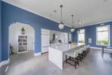 2625 Star Apple Way - Photo 47