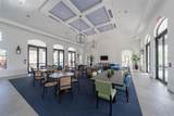 2625 Star Apple Way - Photo 48
