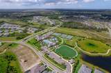 2625 Star Apple Way - Photo 49