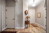 2625 Star Apple Way - Photo 5