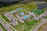 2625 Star Apple Way - Photo 52