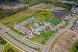 2625 Star Apple Way - Photo 53
