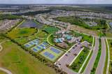 2625 Star Apple Way - Photo 54