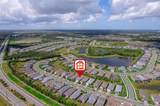 2625 Star Apple Way - Photo 57