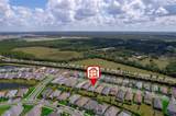 2625 Star Apple Way - Photo 58