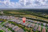 2625 Star Apple Way - Photo 59