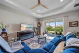 2625 Star Apple Way - Photo 6