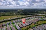 2625 Star Apple Way - Photo 60
